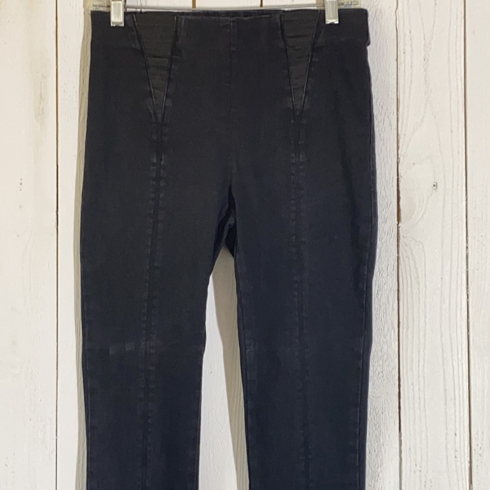 Signature Studio Jeans - Picture 2 of 11